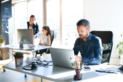 Fairhope accounting services