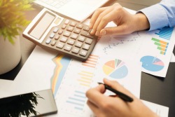 Fairhope tax planning services